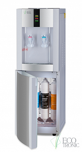 ��������� Ecotronic H1-U4L white
