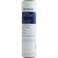 Pentair (Pentek) PCC-218