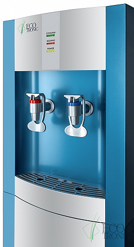 ��������� Ecotronic H1-U4L