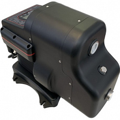 ��������� ��� ������������� TESK Mini 1100, 500�1100 ��, 1�220 �, 25 �� (33MINI11000122)