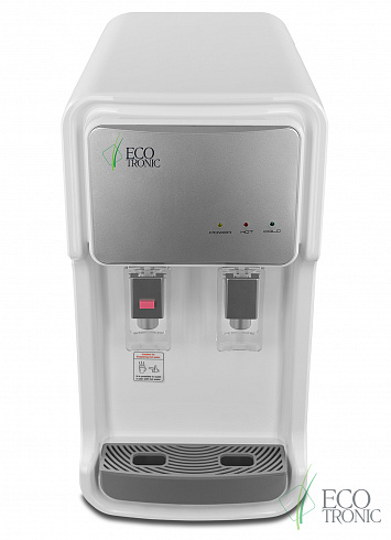 ��������� Ecotronic V11-U4T White