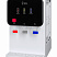 ��������� Ecotronic L9-U4T white 