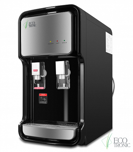 ��������� Ecotronic V11-U4T UV black