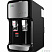 ��������� Ecotronic V11-U4T UV black