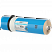 �������� Atoll TW30-3012-500HR