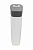 ���������� ������� FOBRITE ����� BL22 (BBL22EE) � ���������
