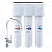 ������� Eco Pro