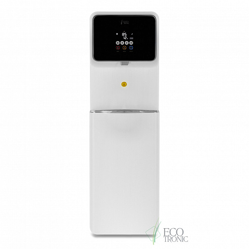 ��������� Ecotronic R8-U4LM white