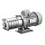 ����� �������������� ���������������� TESK CBI 4�30 SHM 0,55���, 3x380 � 50 �� IE2 (884�30003380)
