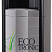 ��������� Ecotronic V40-U4L Black