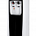 ��������� Ecotronic A72-U4L white-black