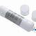 ������ Ecotronic ALCALINE FILTER 12� (��������)