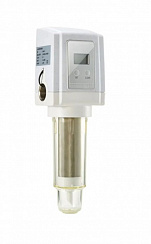 NatureWater PF-1