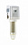 NatureWater PF-1