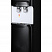 ��������� Ecotronic A88-U4L Black