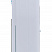 ��������� Ecotronic H1-U4LE white-silver 
