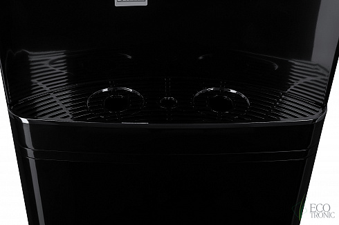 ��������� Ecotronic A62-U4L Black