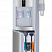 ��������� Ecotronic H1-U4LE white-silver 