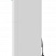 ��������� Ecotronic V40-U4L White