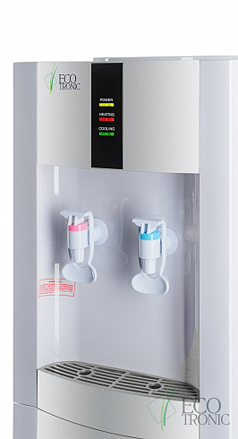 ��������� Ecotronic H1-U4L white
