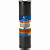 �������� ��� ��������������� Unicorn FCFE 20 BB