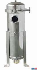 �������� ������ AQUAPRO AF-SS-BF-3 SS304
