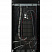 ��������� Ecotronic V19-U4L black-silver � ����������������� 