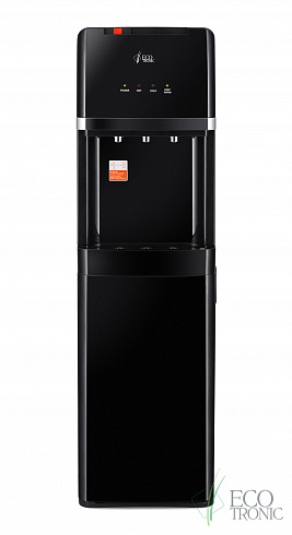 ��������� Ecotronic A7-U4LE Black