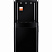 ��������� Ecotronic A7-U4LE Black