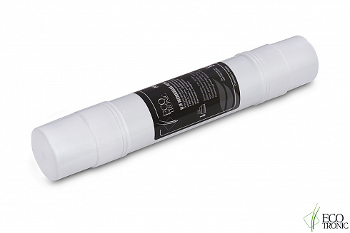 ������ #3 Ecotronic UF 14�