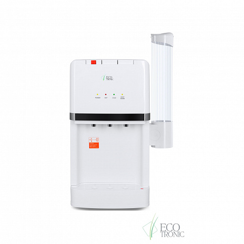 ��������� Ecotronic A7-U4TE white