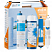 Atoll ����� �101 STDA ��� A-450