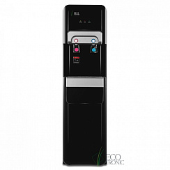 ��������� Ecotronic V10-U4L Black