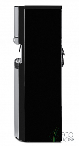 ��������� Ecotronic A30-U4L ExtraHot silver