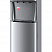 ��������� Ecotronic M30-U4L silver+SS top