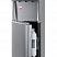 ��������� Ecotronic M30-U4LE silver+SS top