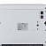 ��������� Ecotronic V19-U4L white-silver � ����������������� 