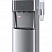 ��������� Ecotronic M30-U4LE silver+SS top