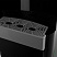 ��������� Ecotronic V10-U4L UV black � UV-������