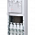 ��������� Ecotronic T98-U4L white