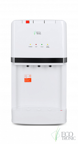 ��������� Ecotronic A7-U4TE white
