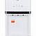 ��������� Ecotronic A7-U4TE white