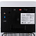 ��������� Ecotronic A62-U4L White