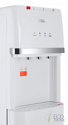 ��������� Ecotronic A7-U4LE White