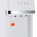 ��������� Ecotronic A7-U4LE White