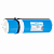 �������� atoll TW30-3012-800HR