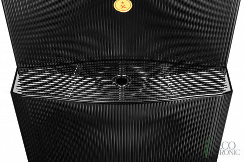 ��������� Ecotronic R8-U4LM black