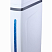 �������-���������� NatureWater Soft-XB2 (��� �����)