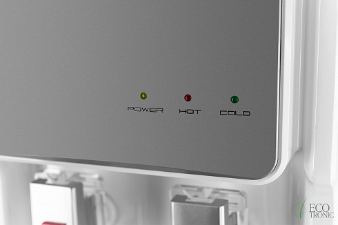 ��������� Ecotronic V11-U4L White