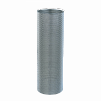 Goetze ����� MF07 (1/2"-3/4")